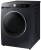 Samsung WW11CGP44CSBLP Детальное фото товара: Samsung WW11CGP44CSBLP
