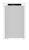 Liebherr IFSd 3904-22 001 Pure Детальное фото товара: Liebherr IFSd 3904-22 001 Pure