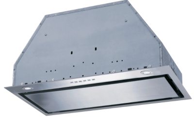 Детальное фото товара: Kuppersbusch LB 6650.1 E