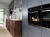 Electrolux EOD3C70TK Детальное фото товара: Electrolux EOD3C70TK