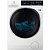 Фото товара: Electrolux EW8WR261B