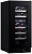 Фото товара: Temptech SOMQ38DRB-24