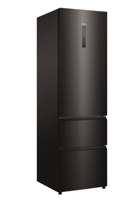 Детальное фото товара: Haier A4F739CBXGU1