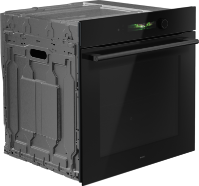 Детальное фото товара: ASKO OT56BGH