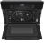 MEFERI MEO607BK MICROWAVE Детальное фото товара: MEFERI MEO607BK MICROWAVE