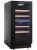 Cellar Private CP027-2TBH Детальное фото товара: Cellar Private CP027-2TBH