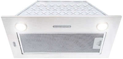 DeLonghi COSETTA 510 IM