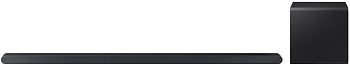 Фото товара: Samsung HW-S800D/RU