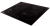 EXITEQ EXH-315IB Детальное фото товара: EXITEQ EXH-315IB индукционная поверхность