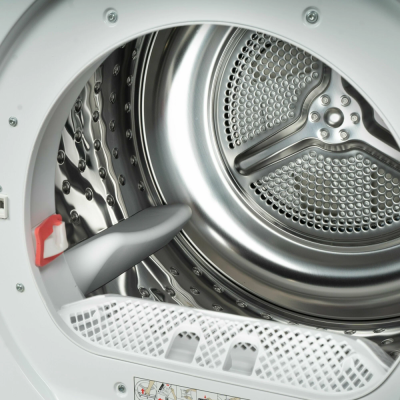 Детальное фото товара: DeLonghi DTD 8105 Н FABIO