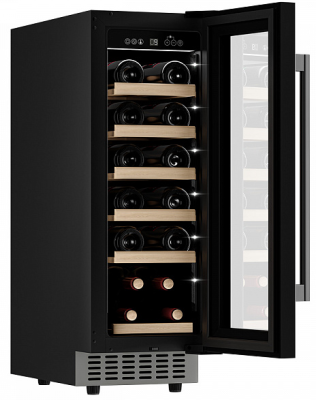 Meyvel MV19-KST1 Детальное фото товара: Meyvel MV19-KST1