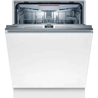 Детальное фото товара: Bosch SMV4HVX32E