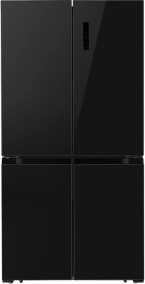 LEX LCD505BlID