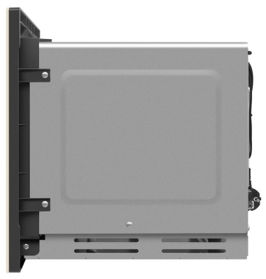 Детальное фото товара: MEFERI MMO6025BG ULTRA