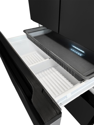 Детальное фото товара: LEX LFD575BxID