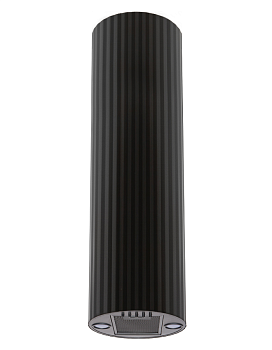 Фото товара: Konigin Largo Black 31
