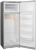 Indesit TIA 16 G Детальное фото товара: Indesit TIA 16 G