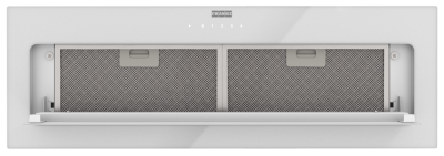 Детальное фото товара: Franke LUCE 90 WH