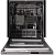 Фото товара: EXITEQ EXDW-I604