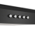 Elikor ECO ONE 60 BK черный Детальное фото товара: Elikor ECO ONE 60 BK черный