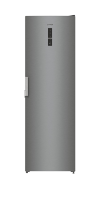 Детальное фото товара: Gorenje FN6192PX