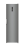 Детальное фото товара: Gorenje FN6192PX