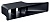 Фото товара: NEFF Z821PD1