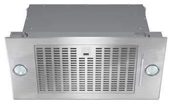 Фото товара: Miele DA2360