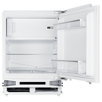 Фото товара: Kuppersbusch FKU1545.0i