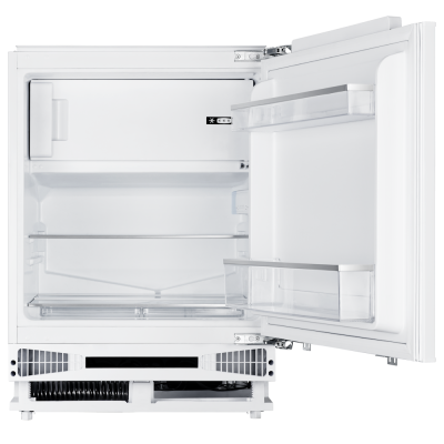 Фото товара: Kuppersbusch FKU1545.0i