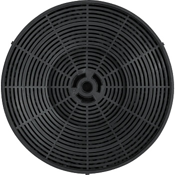 Фото товара: MEFERI угольный фильтр CF04