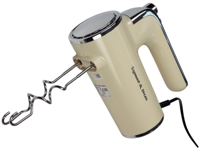 Zigmund & Shtain ZHM-153