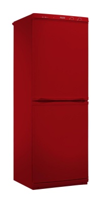 POZIS FVD-257 рубиновый