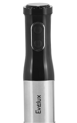 Детальное фото товара: Evelux EHB 0301 B