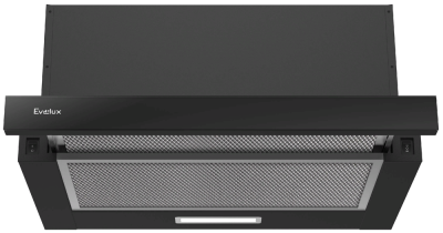 Evelux Tel 50 BG Фото товара: Evelux Tel 50 BG