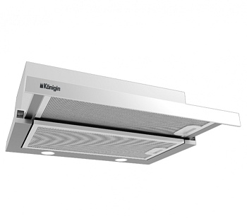 Фото товара: Konigin Helena Silver 60