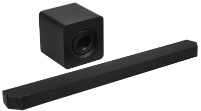 Samsung HW-Q800H/PY
