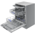 MEFERI MDW6073 ULTRA Детальное фото товара: MEFERI MDW6073 ULTRA