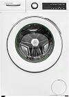 Schaub Lorenz SLW TW10212