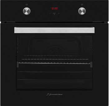 Фото товара: Schaub Lorenz SLB EY6924