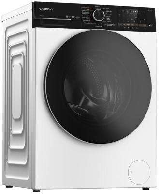 Детальное фото товара: Grundig GD7 P612847 W