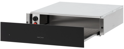 Детальное фото товара: Krona ONYX 15H BL