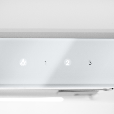Детальное фото товара: Konigin Rumina White 60