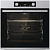 Фото товара: Gorenje BPS6737E14X