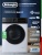 Детальное фото товара: DeLonghi CARMELLA L 1045 VI