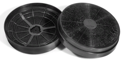 Детальное фото товара: Schaub Lorenz угольный фильтр SLF17