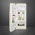 Детальное фото товара: Smeg FAB28LCR5