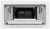 Krona SELINA 600 GLASS white S Детальное фото товара: Krona SELINA 600 GLASS white S