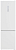 Фото товара: Hotpoint HT 5200 W