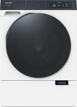 Фото товара: Miele WQ 1200 WPS Nova Edition